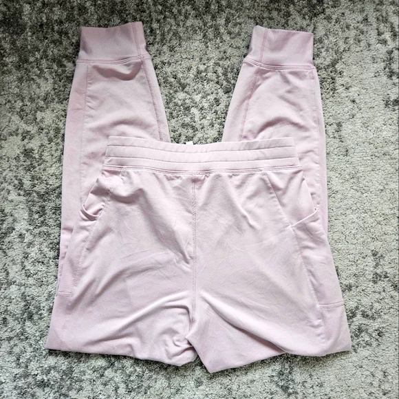 FABLETICS Joggers - Picture 6 of 10